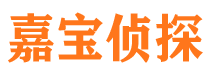 青山湖市婚姻出轨调查